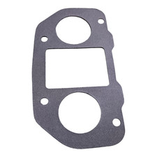 Porsche 356 912 Solex 40 P11-4