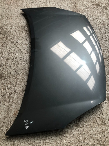 Citroen berlingo front hood - citroen,