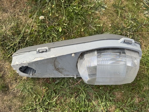 Urbis zxu1 70w - urbis,