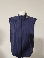 This Is A Crivit Men's Cycling