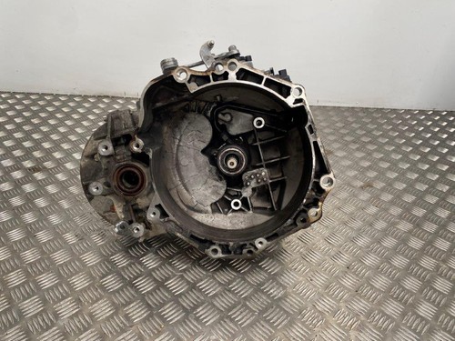 Vauxhall mokka 1 - vauxhall, 1.4