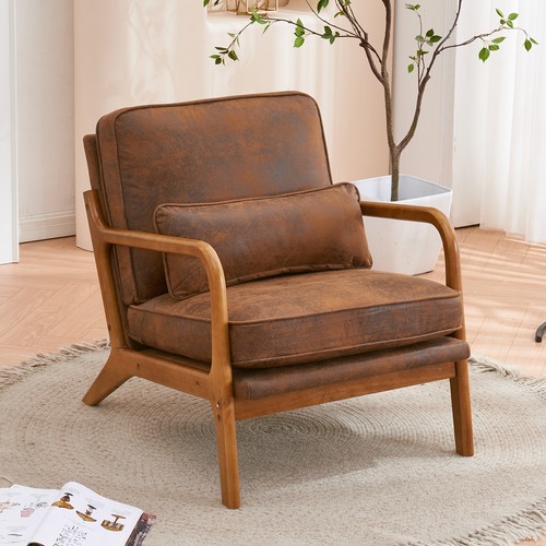 Vingli accent chairs - vingli, with