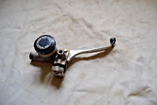 Genuine Honda CB250G5 CB360G5