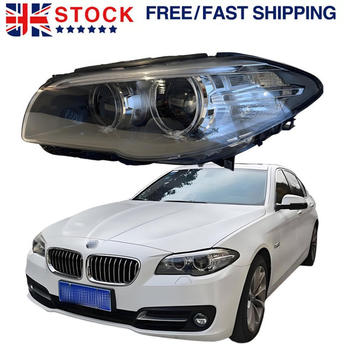 For bmw series f10 - for, f11