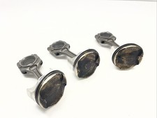 ♻️ Triumph Tiger 800 XRX