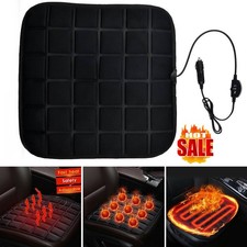 Electric Heating Pad USB