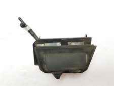 2015 LAND ROVER RANGE ROVER SPORT REAR FACING CAMERA 5 DOOR ESTATE GK6213554BB