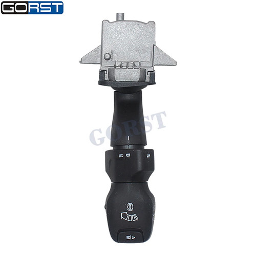 1913741 steering column - steering,