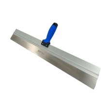 PLASTERING SPATULA Flexible