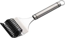 KitchenCraft KCPROHC