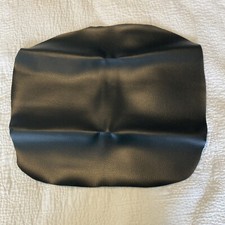 Seat Cover Aprilia Aprillia
