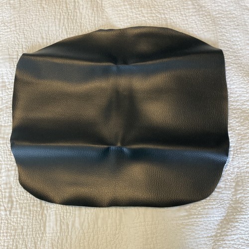 Seat cover aprilia - seat, aprillia