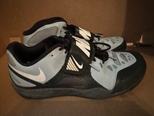Nike Zoom Javelin Elite 2
