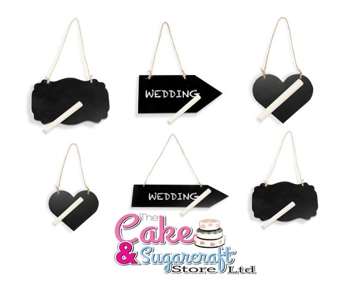 Wedding chalk vintage - wedding,
