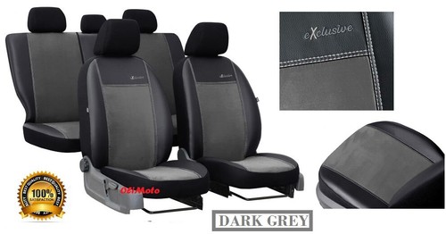 Alicante ecoleather tailored - +ecoleather,