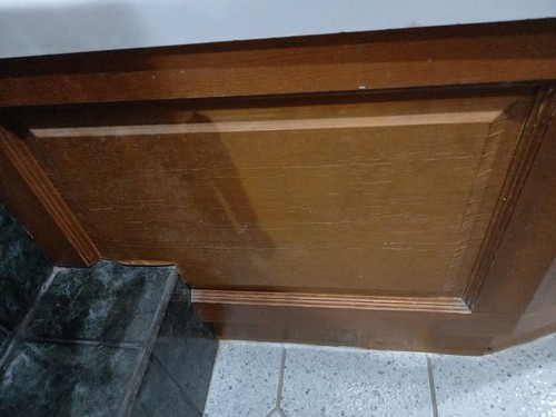 Heritage premier bathroom - heritage,