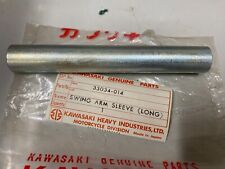 KAWASAKI NOS SWING ARM SLEEVE