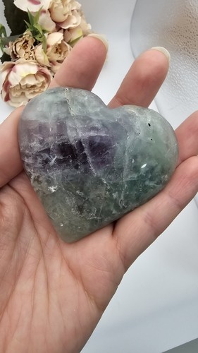 Sale large rainbow - ✨️sale✨️,