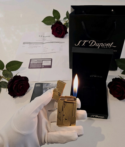Rare dupont sleeping - rare,