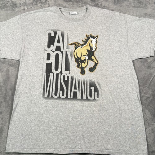 Vintage y2k cal - y2k, mustangs