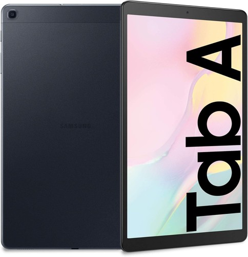 Samsung galaxy tab - galaxy, a