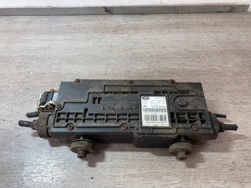 2006 range rover sport l320 - rover,