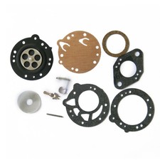 Carburetor Carb Rebuild Kit