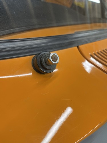 Ford escort mk2 rs2000 - , mk2,