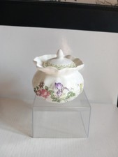 Royal Doulton Camilla Trinkert Box HN185