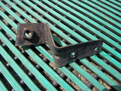 Yamaha 350 ypvs f1 - rd, n1/n2
