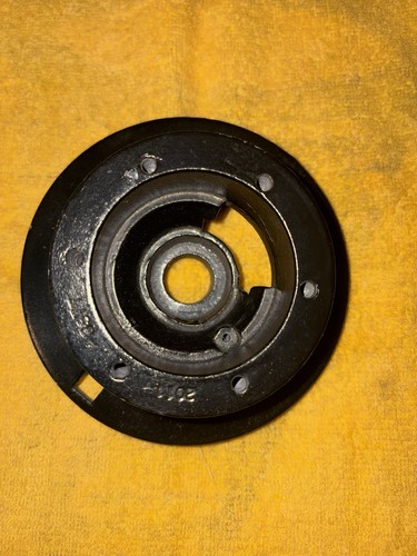 Bmw e36 steering wheel - bmw,