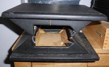 professional audio equipment