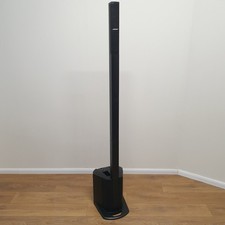 Bose L1 Compact Portable PA