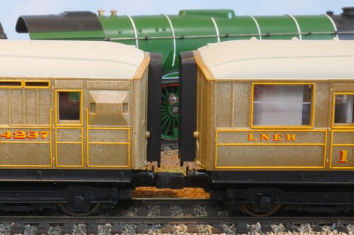 Hunt magnetic couplings - hunt,