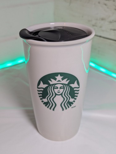 Starbucks coffee company - starbucks,