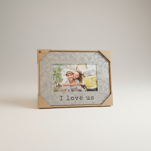 Lawrence frames 4x6 - lawrence,