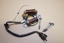 HONDA MB5 MB MB-5 MB50 stator