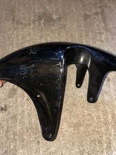 Suzuki Rgv 250 Vj22 Front