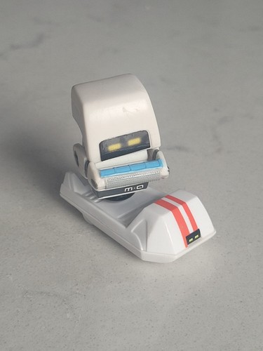 Thinkway toys clean and go - thinkway,