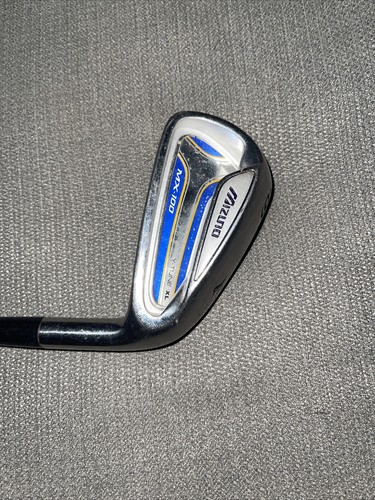 Mizuno 100 tune xl single - mizuno,