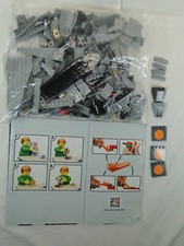 Lego Star Wars B Wing No
