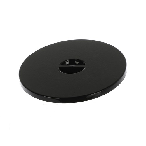 Nuova simonelli lid - lid, coffee