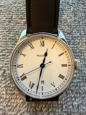 Mint Stowa Marine Classic 40