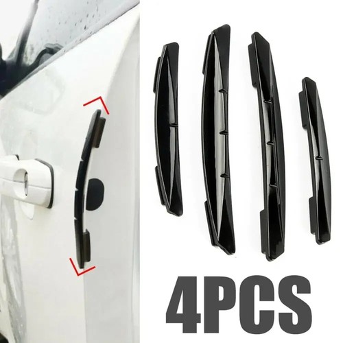 Anti collision trim - collision,