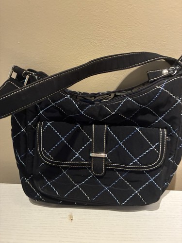 Vera bradley handbag vintage - handbag,