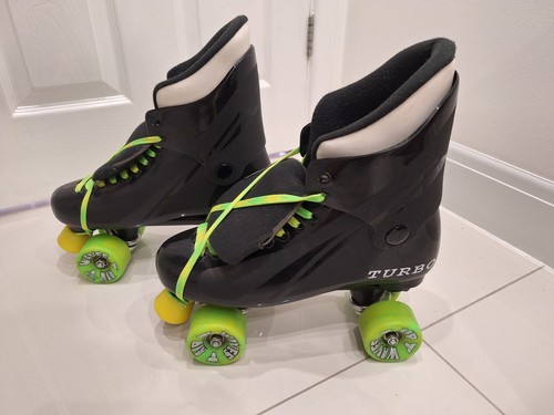Ventro pro turbo quad roller - pro,