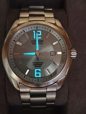 BM7080-64A Citizen Eco Drive