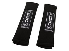 Corbeau Harness Pads Pair