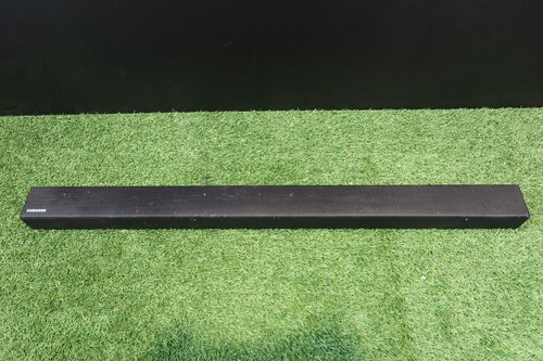 Samsung k450 soundbar - hw-k450, only