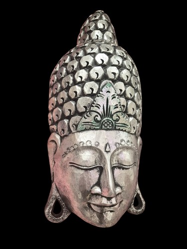 Chiselcraft large asian - large, art